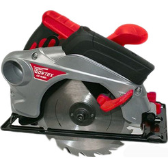 Циркулярная пила WORTEX CS 1655 L (CS1655L0007)