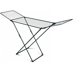 Сушилка для белья Nika 20 СБ2/Ч