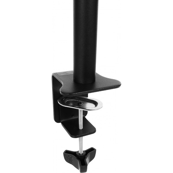 Кронштейн для монитора Arm Media LCD-T13