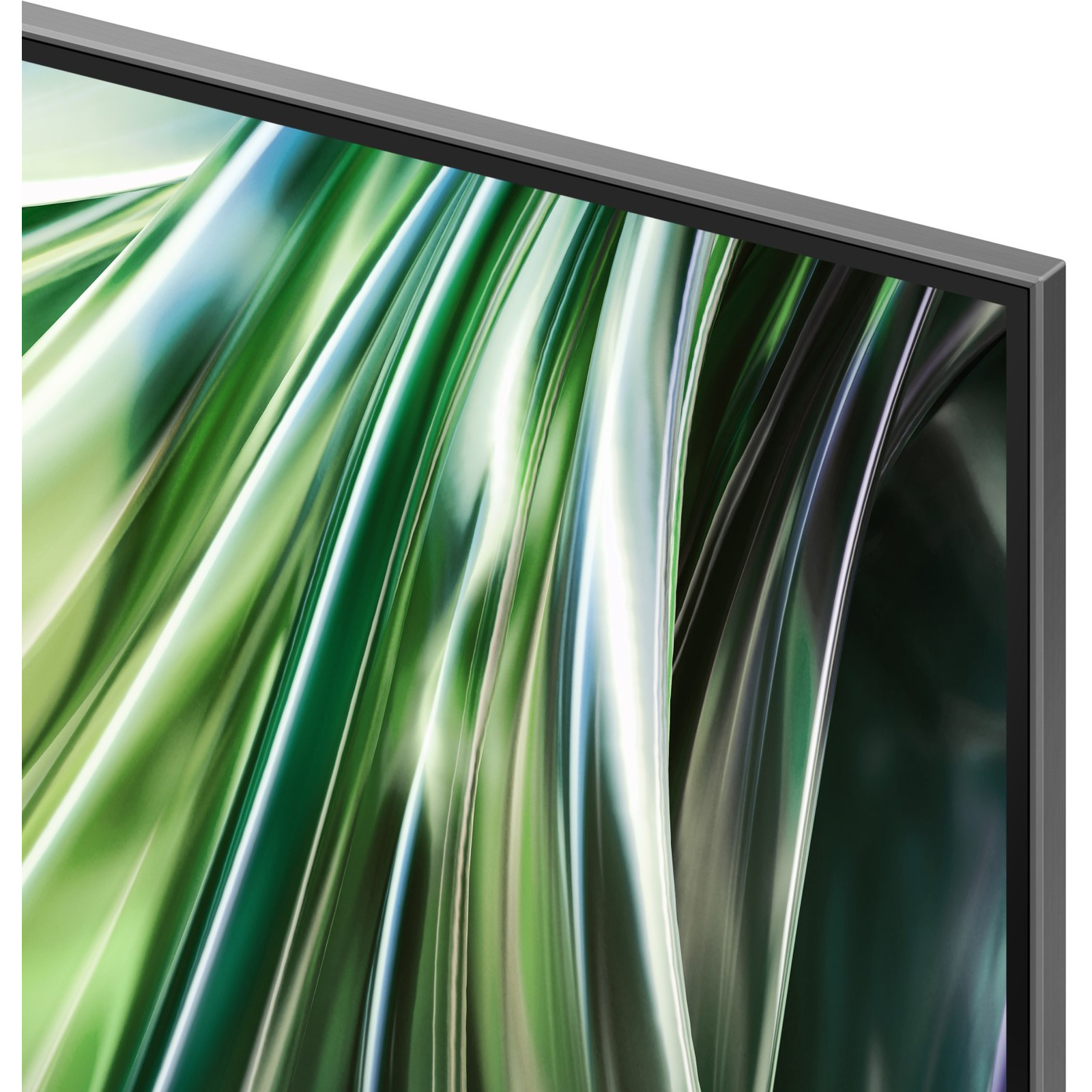  серия Neo QLED 4K QN90D