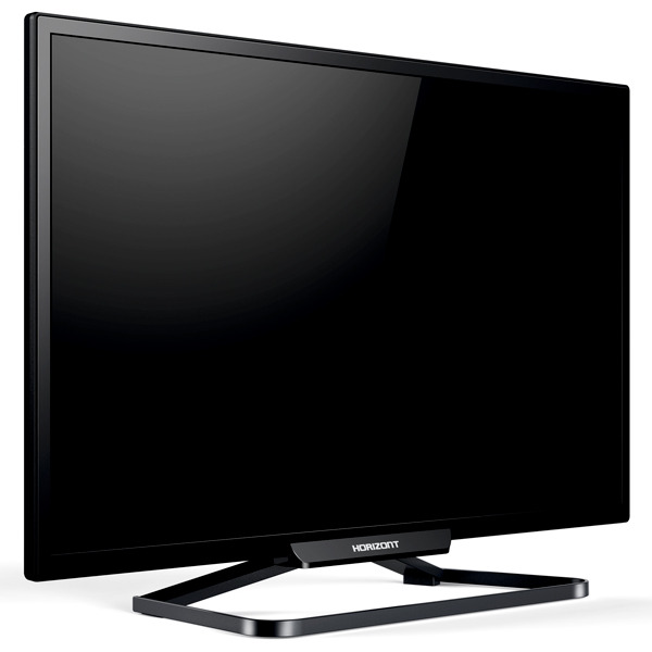 Телевизор LED Horizont 32LE5161D