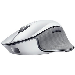 Мышь Razer Pro Click (RZ01-02990100-R3M1)