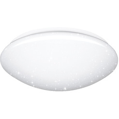 Припотолочная люстра Luminarte CLL16