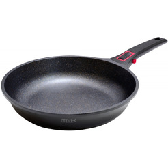 Сковорода Taller TR-4021