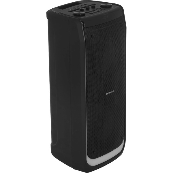 Беспроводная колонка Ural Молния 10000