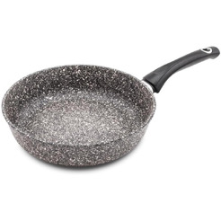 Сковорода VICTORIA АЛА240 С240Пг