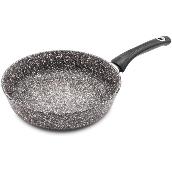 Сковорода VICTORIA АЛА240 С240Пг