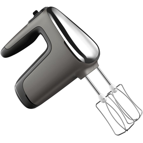 Миксер Moulinex HM653910