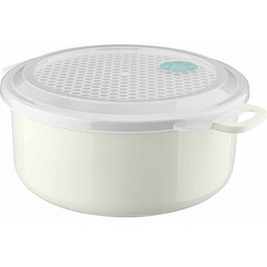 Контейнер Бытпласт Phibo 4311595 0.9 л