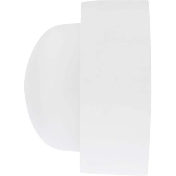 Светильник Rexant 607-263