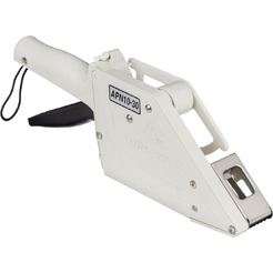 Аппликатор этикеток TOWA APN10-30