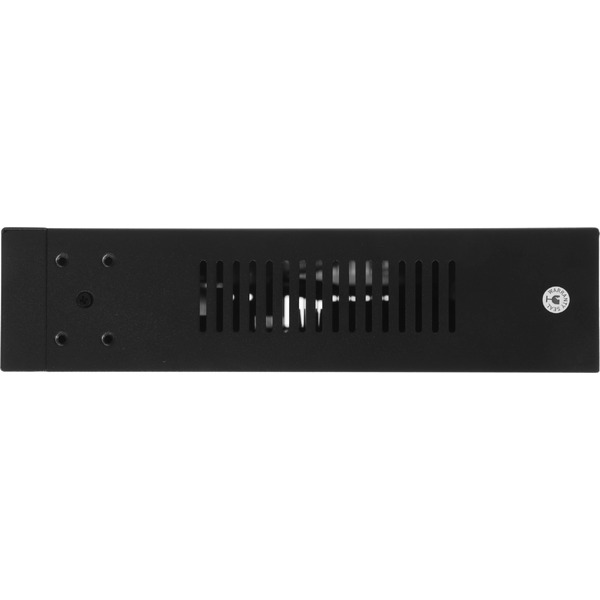 Коммутатор Cudy GS1024E