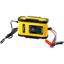 Зарядное устройство Kolner KBCH 14i (кн14ибсх)