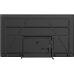 Телевизор Haier 85 MiniLED M4