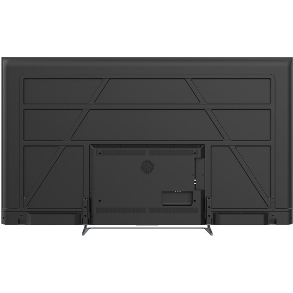 Телевизор Haier 85 MiniLED M4