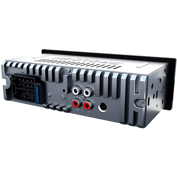 USB-магнитола Prology CMX-185