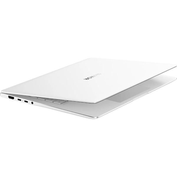 Ноутбук HONOR MagicBook Pro 14 FMB-P 5301ANXA