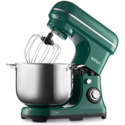 Планетарный миксер Kitfort КТ-3453