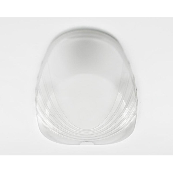 Холодильник ATLANT ХМ-4423-000-N