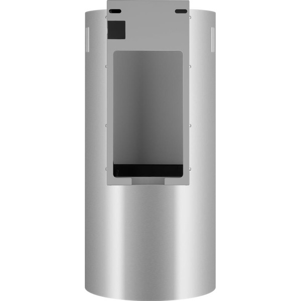 Кухонная вытяжка Weissgauff Gracia 70 IX