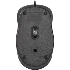 Мышь Defender Point MM-756