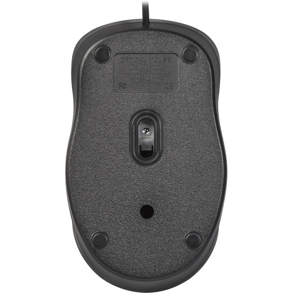 Мышь Defender Point MM-756