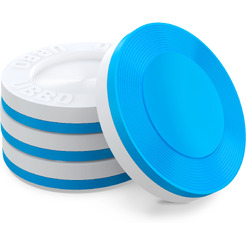 Антивибрационные подставки WIMAX Slim AVS-SLIM2-U