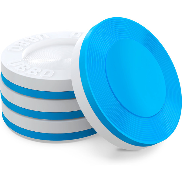 Антивибрационные подставки WIMAX Slim AVS-SLIM2-U