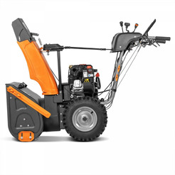 Снегоуборщик Daewoo Power DAST 224