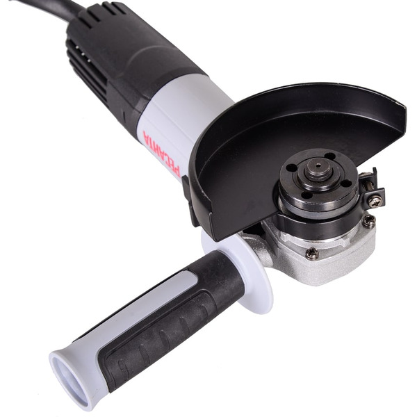 Угловая шлифмашина Ресанта УШМ-115/800 (72/12/1)