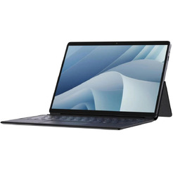 Планшет Acer Gadget E10 ETPad Max 16GB/512GB