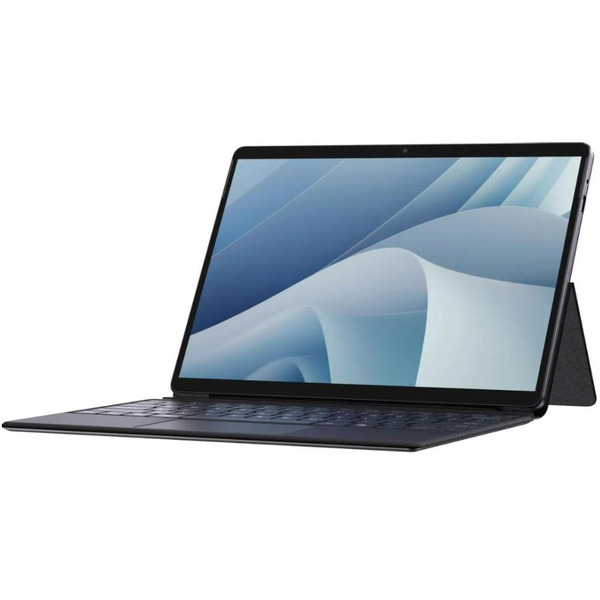 Планшет Acer Gadget E10 ETPad Max 16GB/512GB