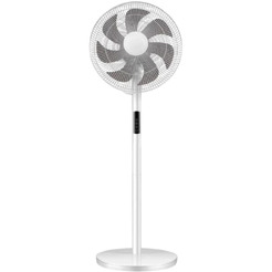 Вентилятор Primera SFP-4017MOR