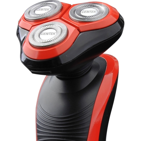 Бритва Centek CT-2168