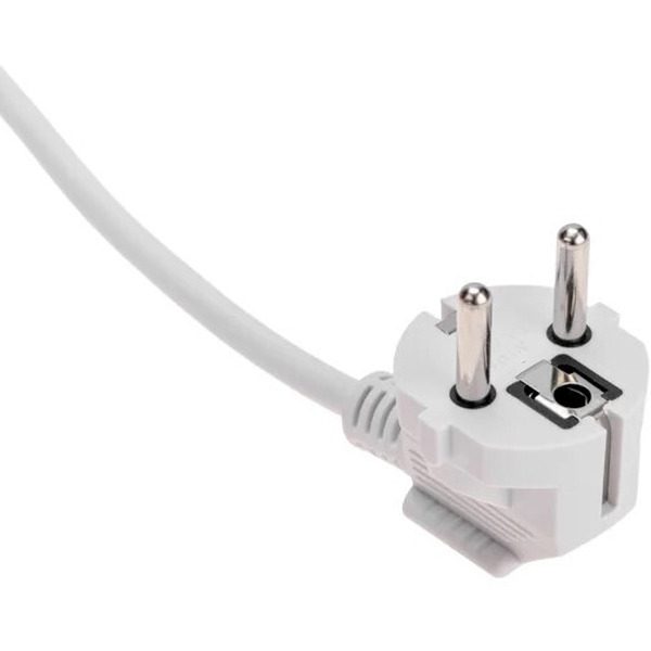 Удлинитель PROconnect 13-4202