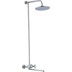 Душевая система AV Engineering AVROL15-D35