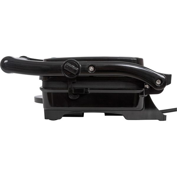 Электрогриль SUPRA GS-7120