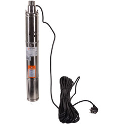 Скважинный насос Вихрь СН-100B/3 (68/3/13)