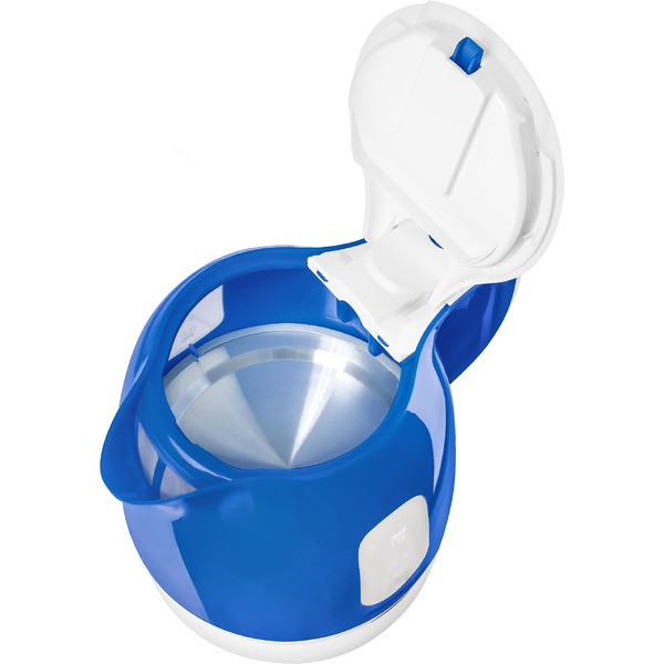 Электрочайник Sencor SWK 1012BL