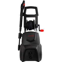 Мойка высокого давления Verton WM-2500R (01.9674.16682)