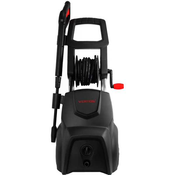 Мойка высокого давления Verton WM-2500R (01.9674.16682)