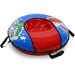 Тюбинг ТЯНИ-ТОЛКАЙ Musicband Comfort 93 см