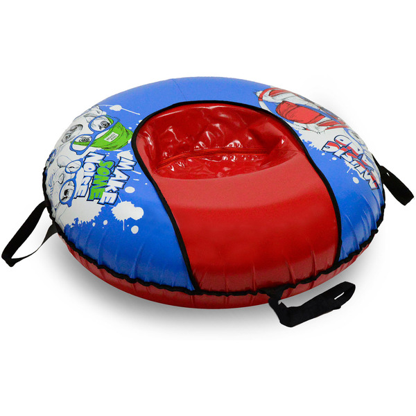 Тюбинг ТЯНИ-ТОЛКАЙ Musicband Comfort 93 см