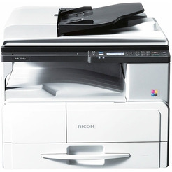 МФУ Ricoh MP 2014AD