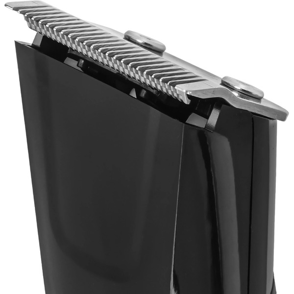 Машинка для стрижки BABYLISS E756E