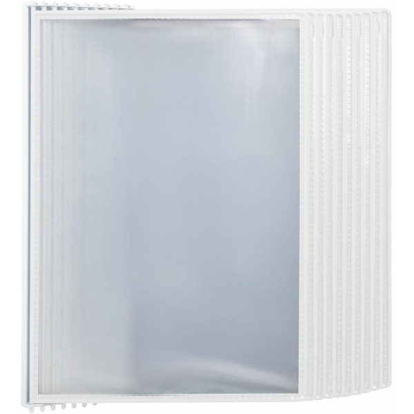 Демосистема настенная STAFF 238145