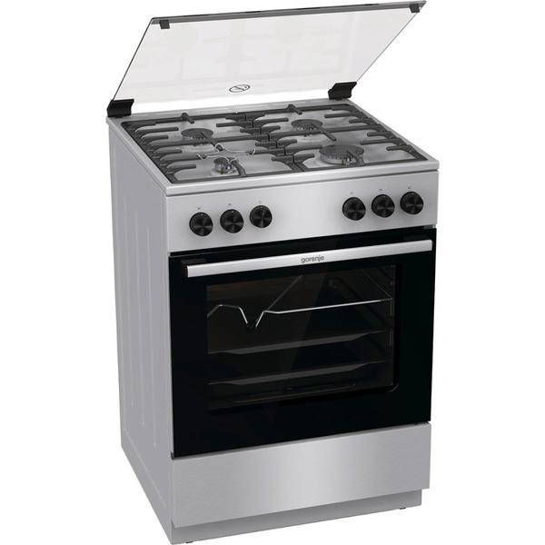 Кухонная плита Gorenje GGI6A21XH
