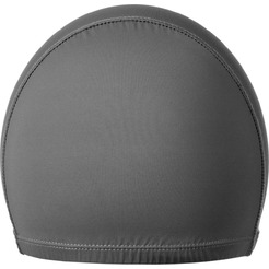 Шапочка для плавания BRADEX SF 0856 (серый)