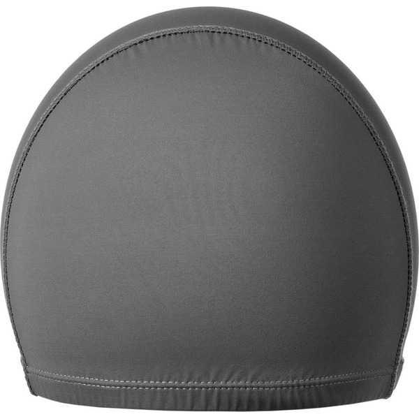 Шапочка для плавания BRADEX SF 0856 (серый)