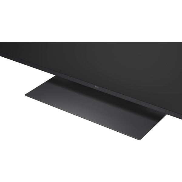 Телевизор LG 65MRGB86B6A